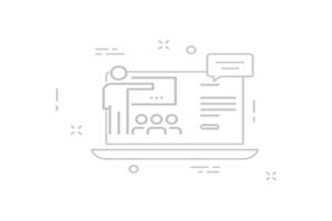 Change Management Image