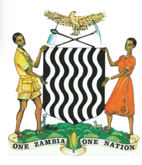 Human Resource Management System Image