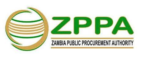 Electronic Government Procurement (EGP) Platform Supplier Tutorials Image